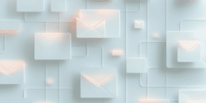 shared mailbox