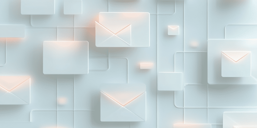 shared mailbox