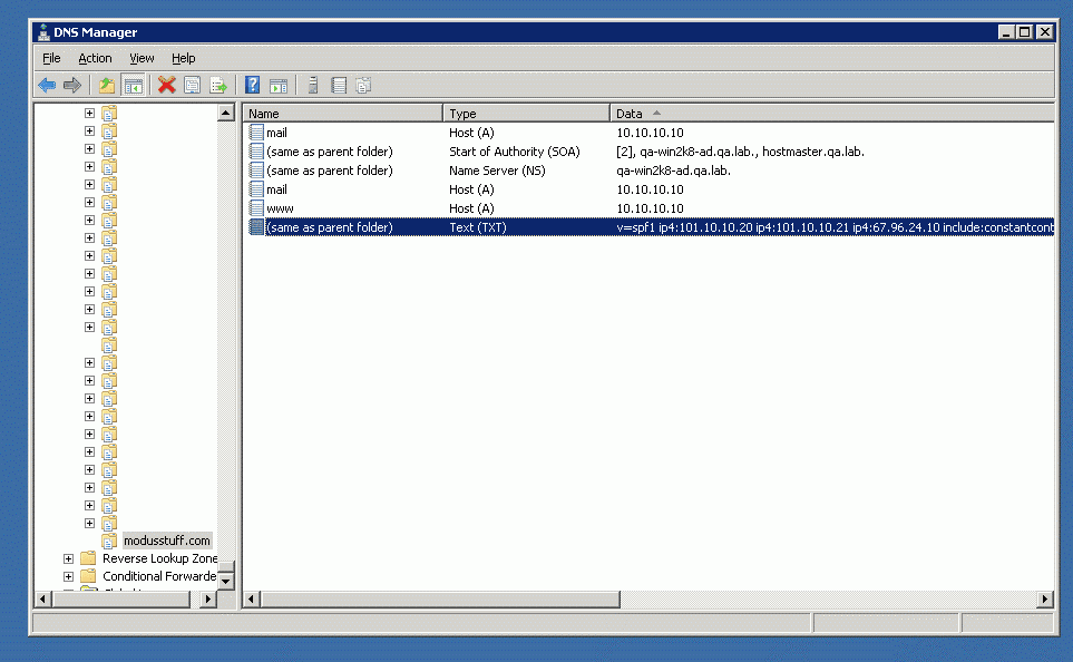 FPS 4