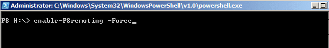 message-d’erreur-windows-powershell
