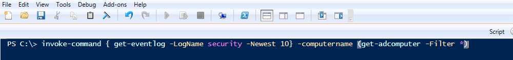 journaux-événements-windows-powershell