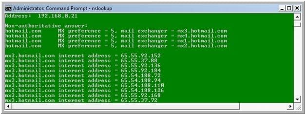 how-to-troubleshoot-email-problems-1