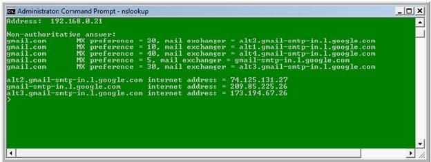 how-to-troubleshoot-email-problems-2