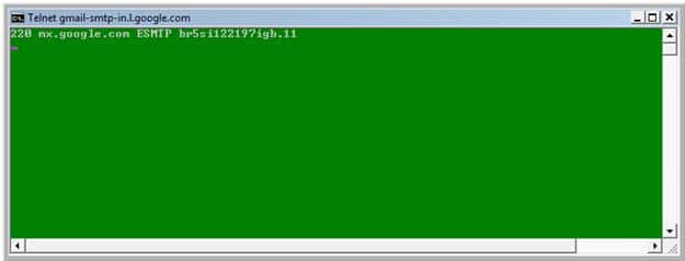 how-to-troubleshoot-email-problems-3
