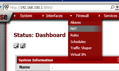 pfsense2