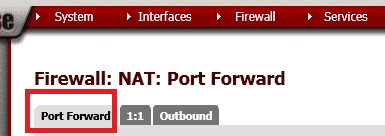 pfsense3