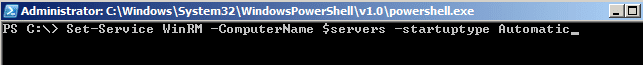 winrm-auto-enabled