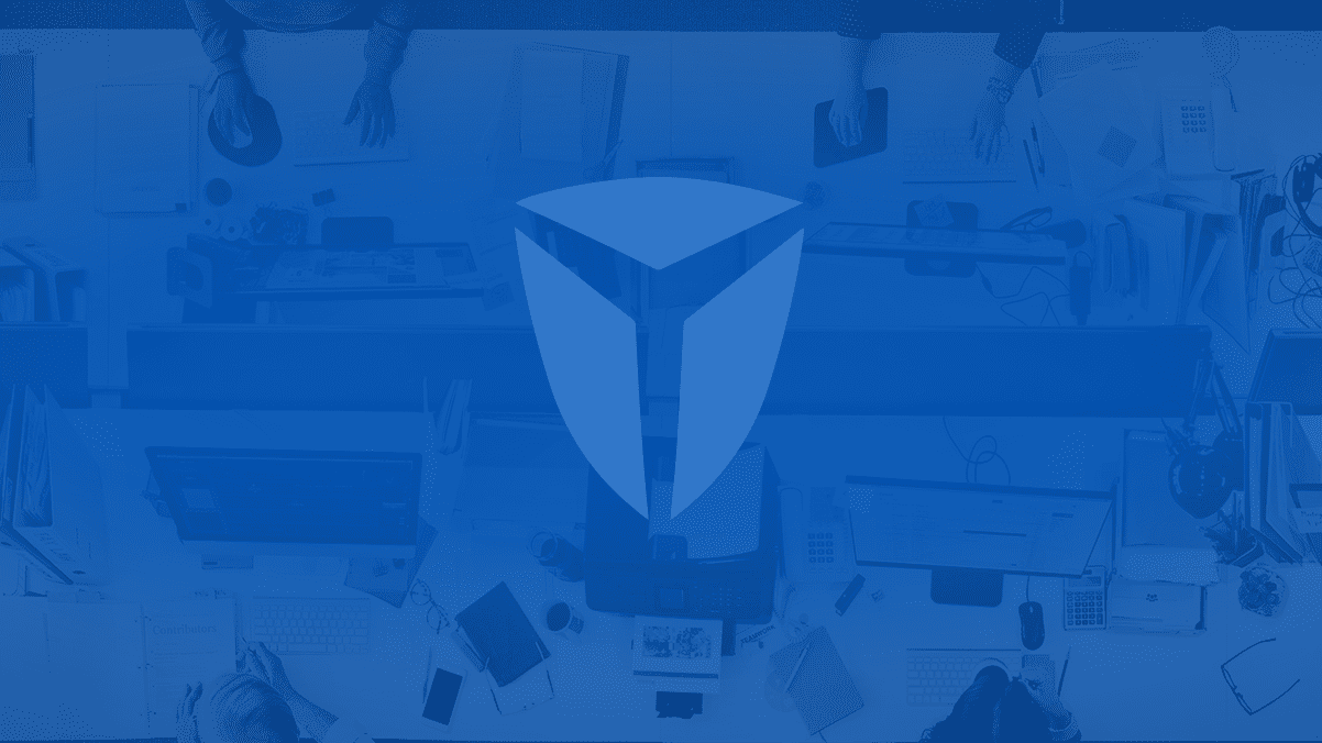 vircombanner