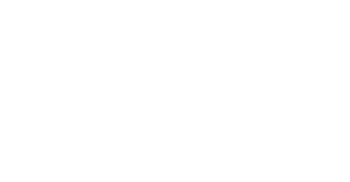 Vircom logo