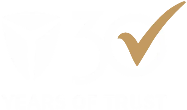 Vircom logo